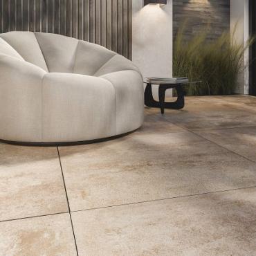 Premiton Plus XXS SE Ibiza 40x80x4cm