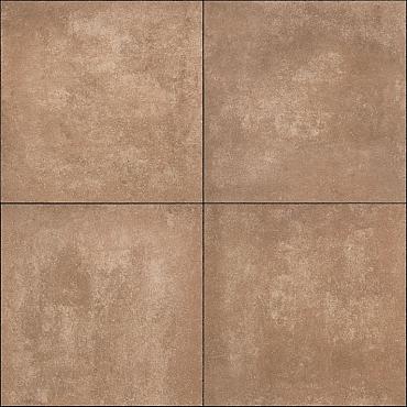 SB-32140 betontegel  80x80x4cm ★★★☆☆