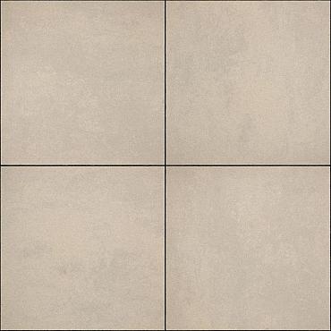 GeoCorso 2Drive 100x100x6cm Rimini