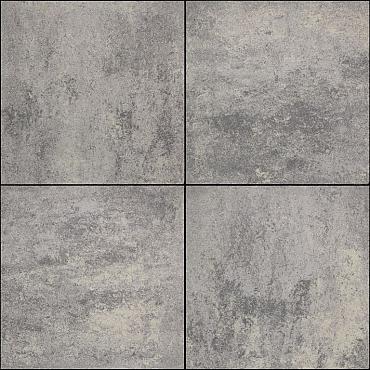 <p>SB-32139 betontegel  60x60x4cm ★★★☆☆</p>