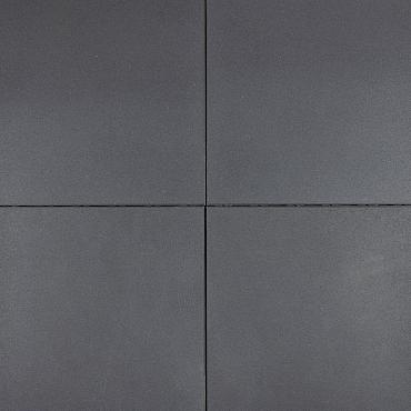 Betonbestrating 9