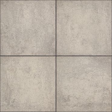 Betonbestrating 10