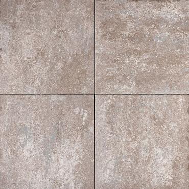 Betonbestrating 11