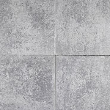 Betonbestrating 13