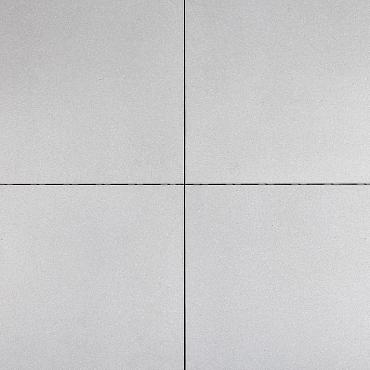 <p>SB-36211&nbsp;betontegel 60x30x4cm met facet&nbsp;★★☆☆☆</p>