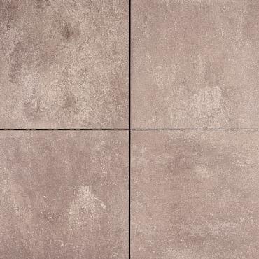 Betonbestrating 16