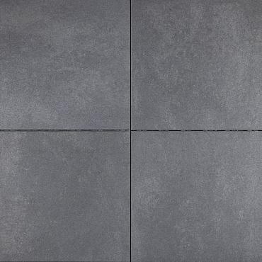 Betonbestrating 17
