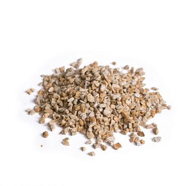 Zak Vanillasplit 8-11 mm à 20kg (incl. brandstoftoeslag)