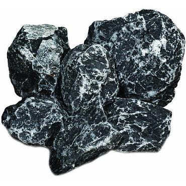 Breuksteen Ardenner grijs 15-30cm (los)