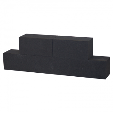 SB-3402 beton muurblok  45x15x15cm ★★★☆☆