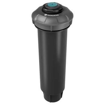 Gardena 8233 Verzonken turbinesproeier MD180