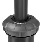 Gardena 8233 Verzonken turbinesproeier MD180