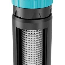 Gardena 8233 Verzonken turbinesproeier MD180