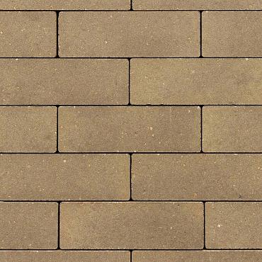 <p>SB-25443 betonklinker  20x5x6cm ★★★☆☆</p>