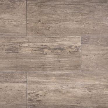 <p>SB-32449 keramiek tegel massief  120x40x3cm ★★★★★</p>