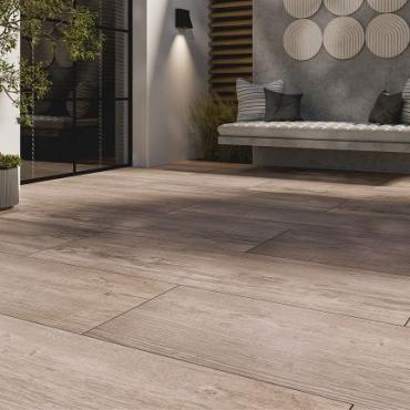 <p>SB-32449 keramiek tegel massief  120x40x3cm ★★★★★</p>