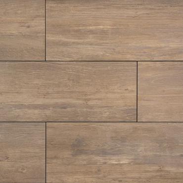 <p>SB-32450 keramiek tegel massief  120x40x3cm ★★★★★</p>