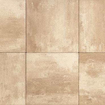 Premiton Plus XXS Ibiza 60x60x4cm