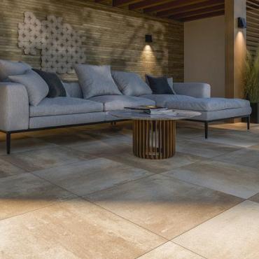 Premiton Plus XXS Ibiza 60x60x4cm