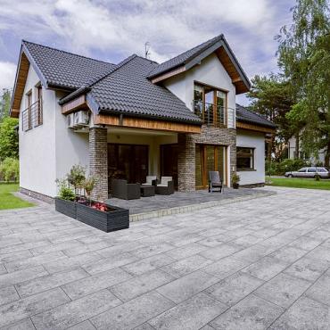 SB-32498 betontegel 30x60x6cm ★★★☆☆