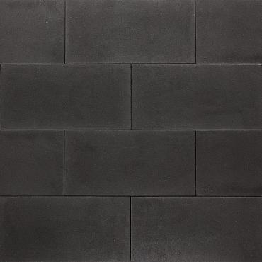 <p>SB-32501 betontegel  60x60x6cm ★★★☆☆</p>