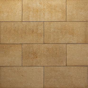 Redsun Smartton XXS 30x60x4cm Mont Blanc
