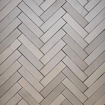 <p>SB-26926 gebakken klinker waalformaat strak 20x5x6cm ★★★★★</p>