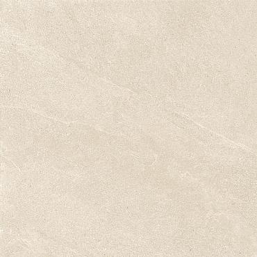 GeoCeramica® 60x60x4cm Motley Monterey