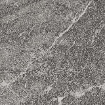 GeoCeramica® 60x60x4cm Alpi Val Malenco