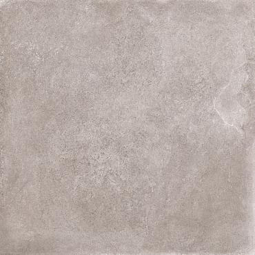 <p>SB-32076 tegel 3+1 keramiek-op-beton  100x100x4cm ★★★★★</p>