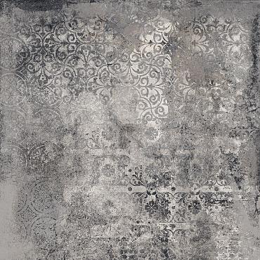 GeoCeramica® 60x60x4cm Cherrie la Soiree