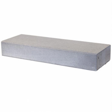 <p>SB-32274 beton traptrede  100x35x15cm ★☆☆☆☆</p>