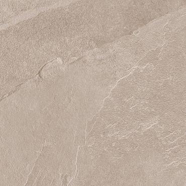 GeoCeramica® 75x75x4cm Aura Sand