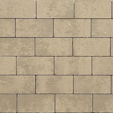 <p>SB-36339 betonklinker 20x5x6cm ★★★☆☆ </p>