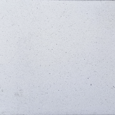 SB-3069 beton muurblok  60x15x15cm ★☆☆☆☆