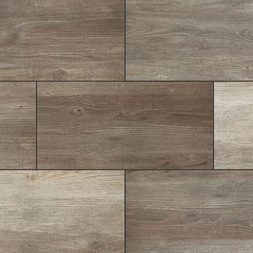 <p>SB-32443 tegel 3+1 keramiek-op-beton  30x120x4cm ★★★★★</p>