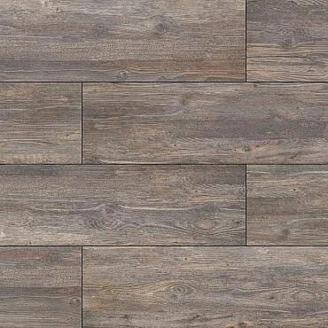 <p>SB-32441 tegel 3+1 keramiek-op-beton  30x120x4cm ★★★★★</p>