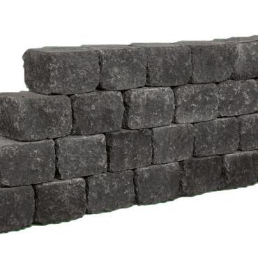<p>SB-1936 beton muurblok  22/15x20x15cm ★☆☆☆☆</p>