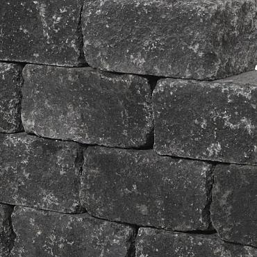 SB-1936 beton muurblok  22/15x20x15cm ★☆☆☆☆