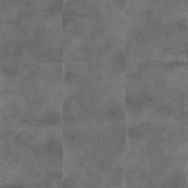 GeoCeramica Manhattan