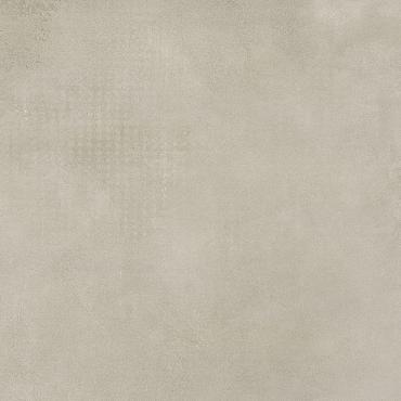 SB-36311 tegel 3+1 keramiek-op-beton 60x60x4cm ★★★★★