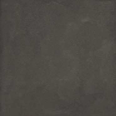 SB-36314 tegel 3+1 keramiek-op-beton 80x80x4cm ★★★★★