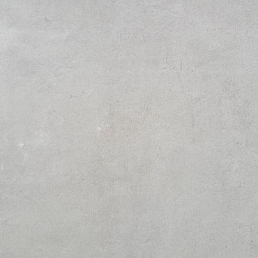 <p>SB-36385 keramiek tegel massief 80x80x3cm ★★★★★</p>