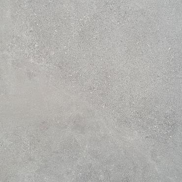 <p>SB-36386 keramiek tegel massief 80x80x3cm ★★★★★</p>