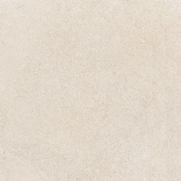 SB-36297 tegel 3+1 keramiek-op-beton 60x60x4cm ★★★★★