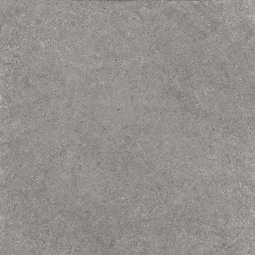 SB-36298 tegel 3+1 keramiek-op-beton 60x60x4cm ★★★★★