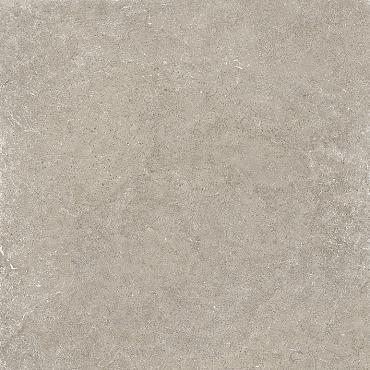 SB-36299 tegel 3+1 keramiek-op-beton 60x60x4cm ★★★★★