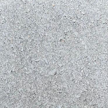 Betontegel 50x50x4,8 antraciet HK GF