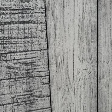 Composiet vlonderplank RHK antra 2,3x14x400cm