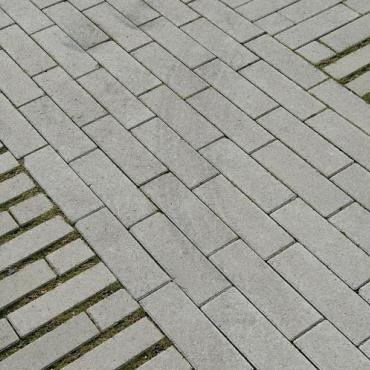 SB-36674&nbsp;betonklinker type gesloten&nbsp;30x10x10cm ★★☆☆☆